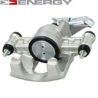 Energy Bremssattel Hinten Links FüR Renault Master III Kasten FV EV HV