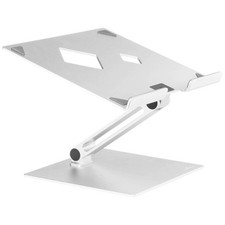 Durable LAPTOP STAND RISE Notebook-Ständer h...