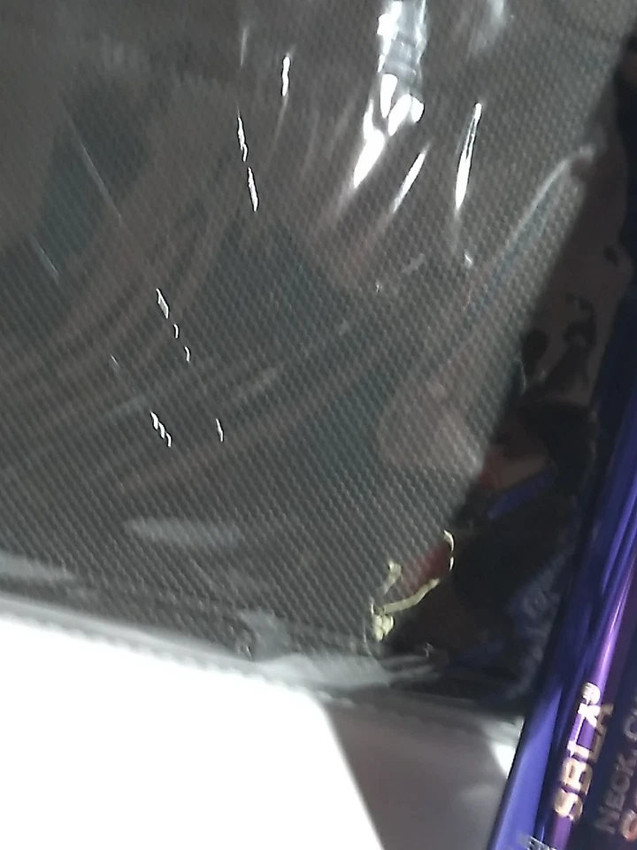 SPENCER BARNES LA Neck, Chin & Jawline Sculpting Wand XL COLLAGEN 0.7 fl oz NWOB - Image 3 of 4