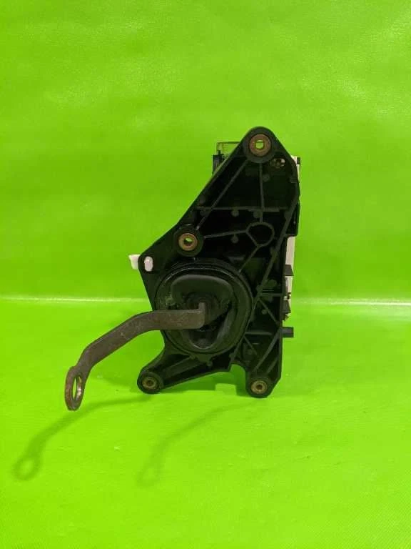 02-10 LEXUS SC430 AT TRANSMISSION GEAR SHIFT SHIFTER ASSEMBLY OEM 4263-19 Foto 3 de 4