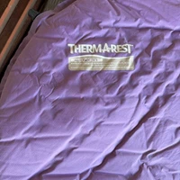 Therm-a-Rest ProLite Women’s 176270 Inflatable Camping Sleeping Pad