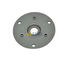 ELECTROLUX DRYER BEARING CARRIER COVER
