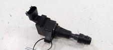Ignition Coil Ignitor Fits 10-17 EQUINOX OEM