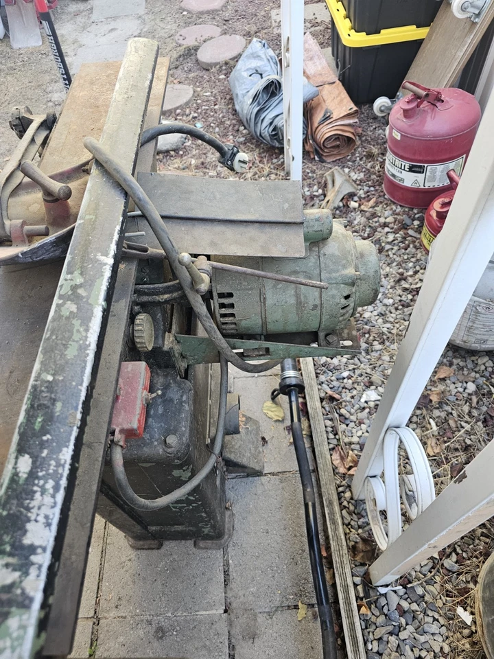 Винтажный соединитель 6 дюймов - Изображение 3 из 4