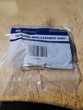 ORIGINAL BRAND NEW WB29K10024 CM Replacement Range/Stove/Oven Surface Burner Cap