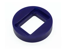 SuperPro SPF2639K Front Engine Mount Bushing fits Mini 04-06 Cooper  Mini 04-06