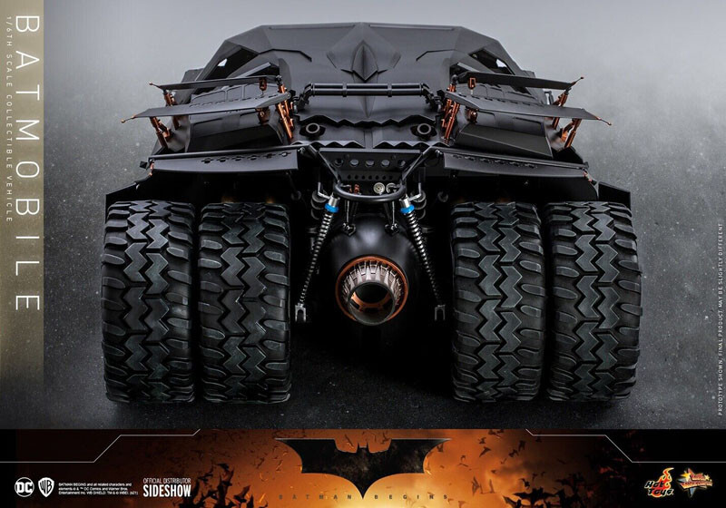 商品未開封　『バットマンビギンズ』バットモービルMMS596 s-l400.jpg