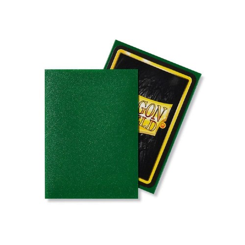 Dragon Shield Matte 100 Kartenhüllen Pokemon Magic MTG Sammelkarten - Bild 63 von 77