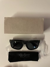 OCCHIALI VASCO ROSSI EYEWEAR LIMITED EDITION IL BLASCO OFFICIAL FAN CLUB