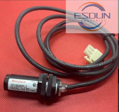 LowTariff Honeywell CP18040PL2 sensor