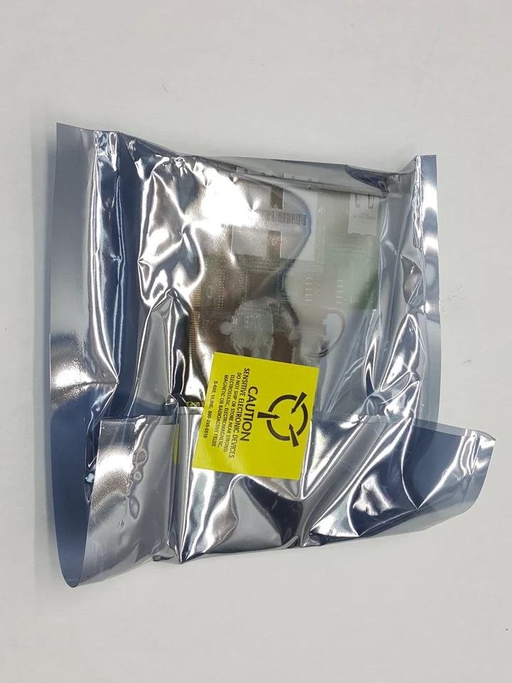 HIGHPOINT ROCKETRAID 4322 EXTERNAL 8-CH PCIe SAS/SATA RAID CONTROLLER NIB OEM - Image 3 of 4