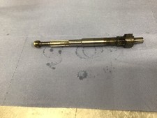 Mercury Mariner 6PS 8PS Getriebe Hauptwelle