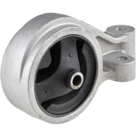 NTY Motorlager Motorlagerung Hinten FüR KIA Cerato LD 1.6 1.5 Crdi