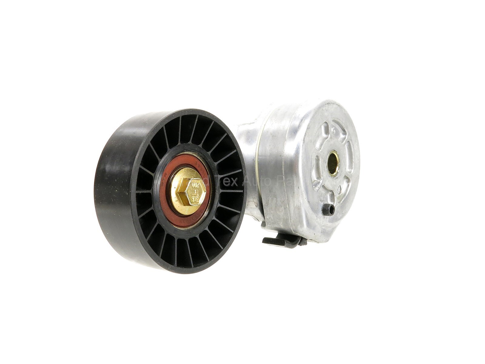 NEW Dayco Belt Tensioner Assembly 89216 Chrysler Dodge Plymouth 3.0 V6