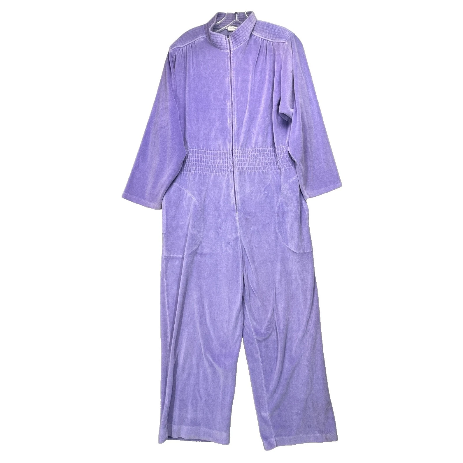 Neiman Marcus Jumpsuits & Rompers for Women