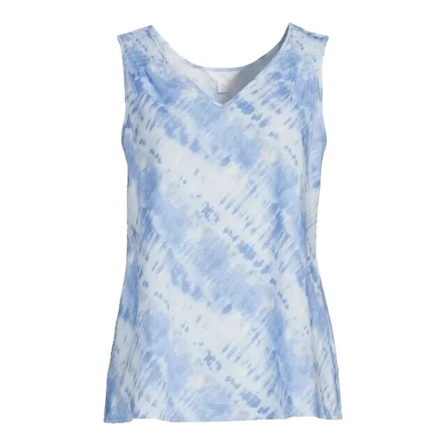 Regular Size XL Tops for Women