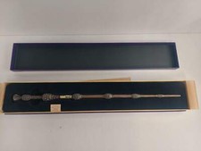Harry Potter Wizarding World Dumledore Wand
