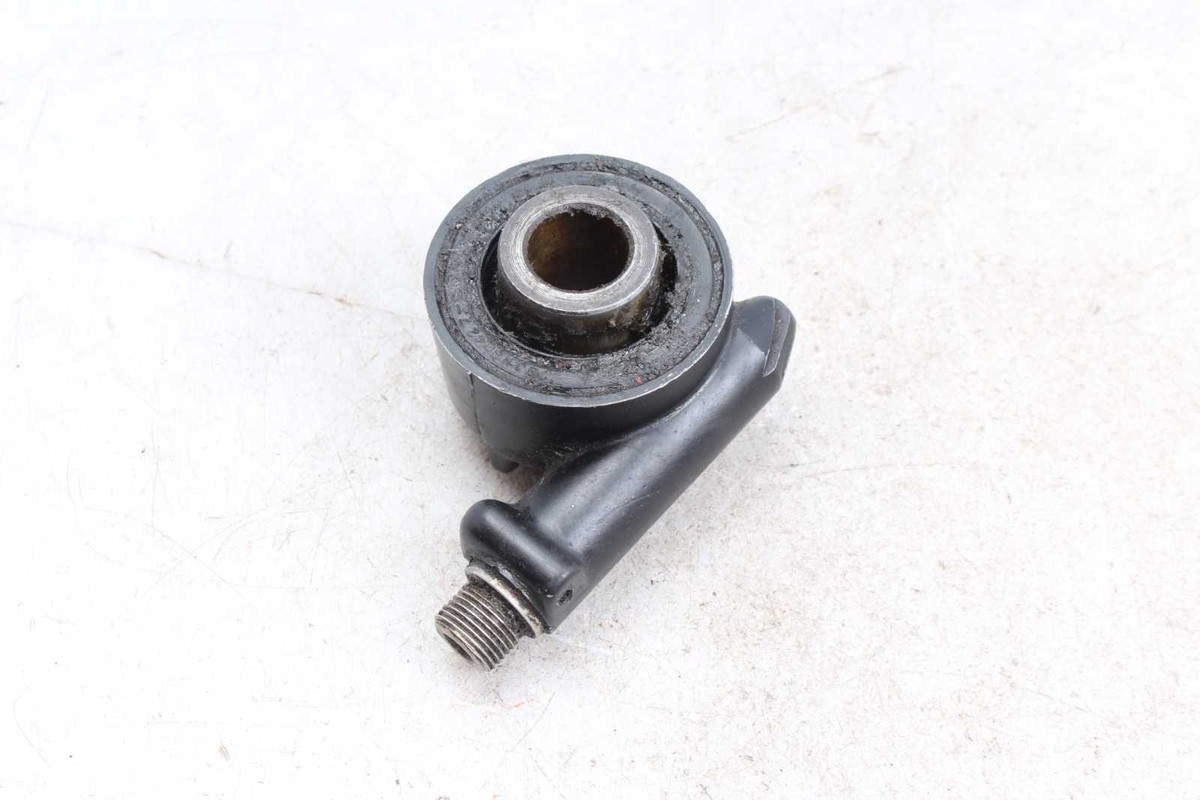 ボン Verkleidung Abdeckung Kawasaki GPZ 600 R ZX600A 85-90 | eBay