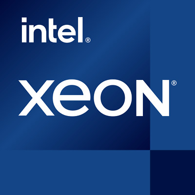 Intel Xeon LGA1366 W3580 X5650 X5690 E5645 4 6 Core Server Workstation