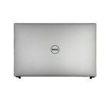 For DELL XPS 15 9500 Precision 5550 M5550 LCD Screen Back Cover Hinges 03D32H