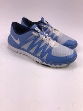 nike free 5.0 v6 mens sale