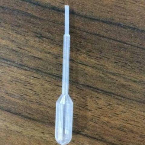 50pc. Pure Undiluted Essential Oil Sampler Lot (1.25mL each) Sample/Travel Size