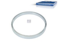 Abs Ring Dt Spare Parts 1.17161 D:172Mm D:188Mm H:21Mm
