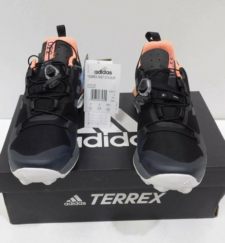 ladies terrex