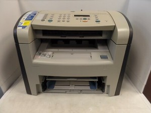 m1319f mfp printer