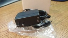 NEW Genuine DVE DSA-009-06A 6V 1.5A 9w Wall Power Supply AC DC Adapter Charger