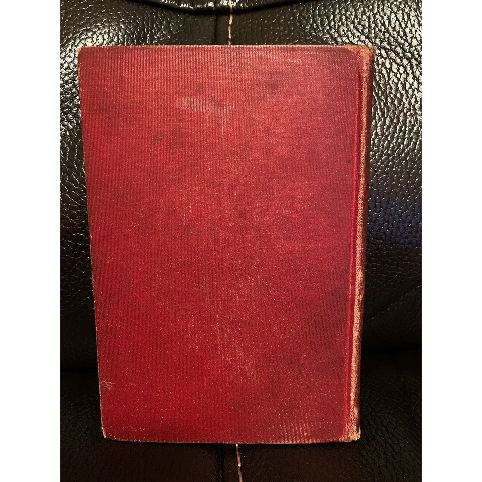 The Man in Possession by Rita. Hardcover Mailed With USPS Media Mail eBay