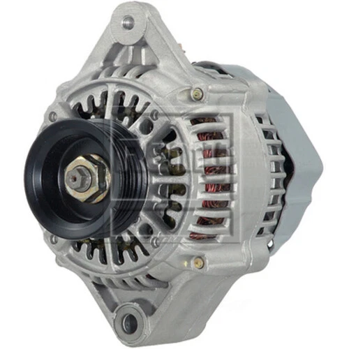 Alternador compatible con Toyota Tacoma 4Runner REMY 2000-2005 Foto 2 de 4