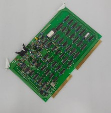 SHINKAWA XDP-64A PCB