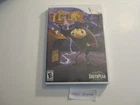 Igor The Game (Nintendo Wii, 2008) No Manual Good Condition
