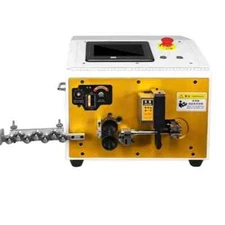 Automatic Computerized Bending Cabinet Complete Set of Distribution Box