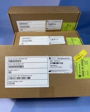 NEW - GE REF H45181AC, Venue Go AC Adapter Power Supply for Ultrasound/Imaging