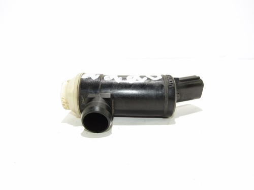 Wischwasserpumpe Waschwasser für SUBARU FORESTER SH window cleaner motor sprayer