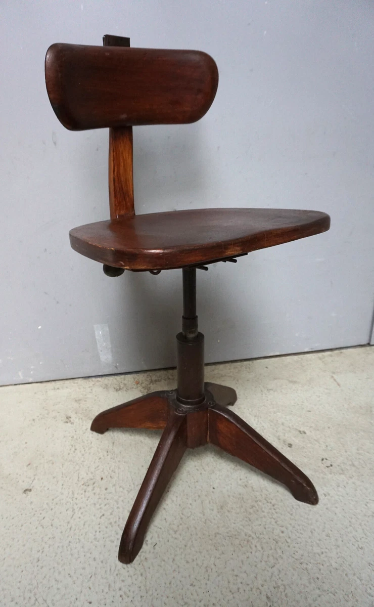 Bauhaus Hocker online kaufen | eBay