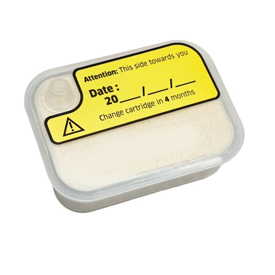 Hygienic Steam Output Steam Cleaner Limescale Removal Efficient