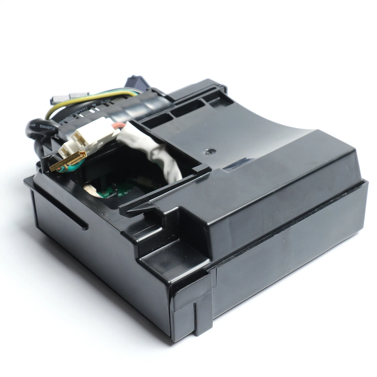 Inverter Board 0193525188 Embraco QD VCC3 2456 für Hair Meiling 