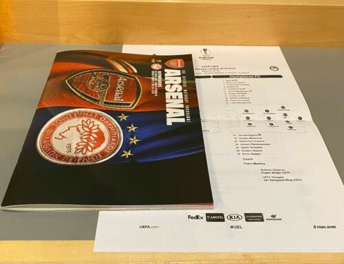 Carte Auto Goncalo Ramos PSG 2024-25 Topps Finest UEFA - Réfracteur Signé Sur étiquette