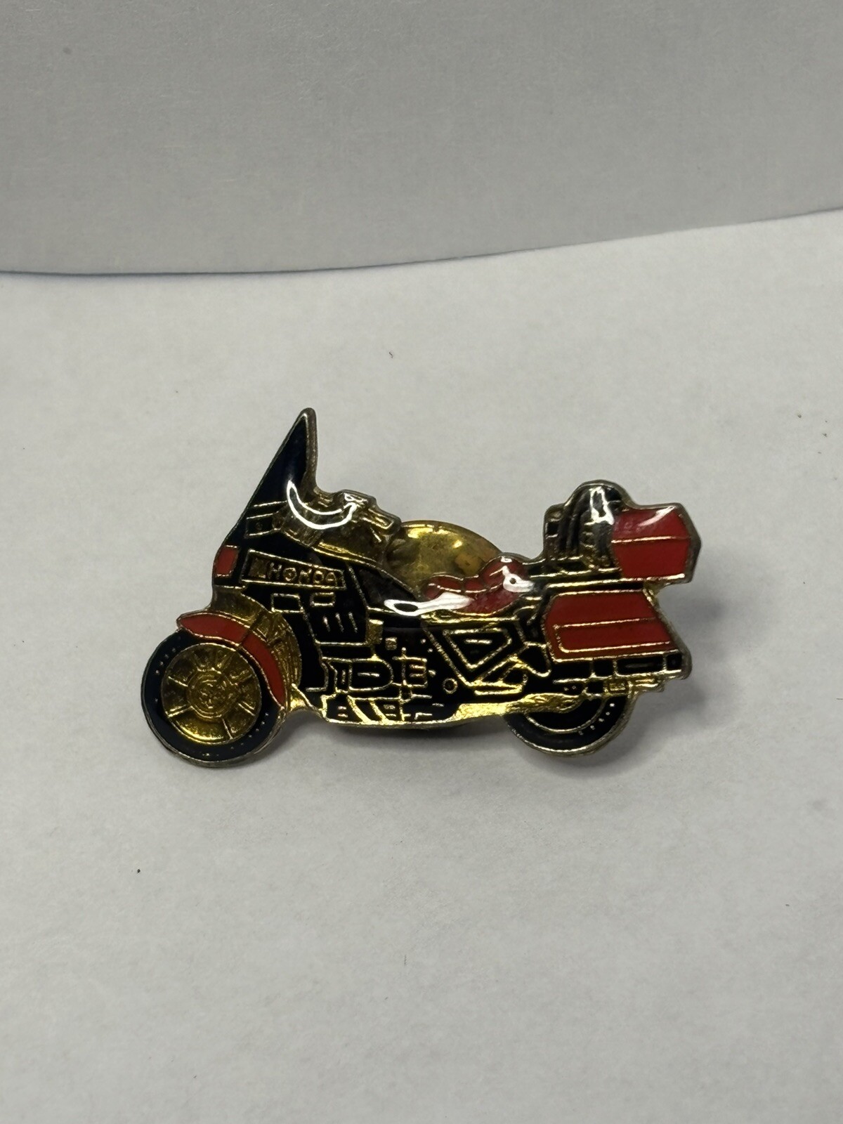 Picture 1 of 3