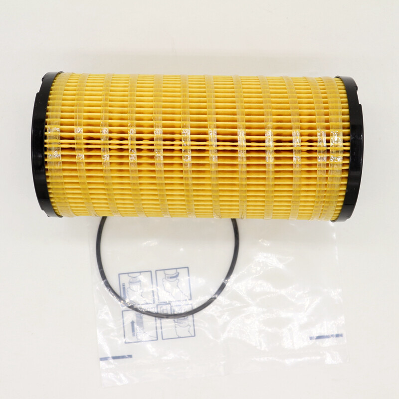 New For Perkins Engines Fuel Filter Replacement 26560201 New For Perkins Engines Fuel Filter Replacement 26560201