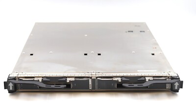 Juniper MX2020 Series Router Expansion Modules P/N: MX2K-MPC6E-A Tested Working