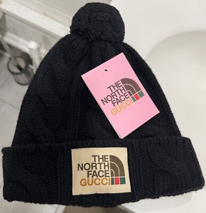 North Face Gucci Hat | eBay North Face Gucci Hat | eBay
