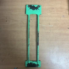 1991 SEADOO XP PRO TEC INTAKE GRATE