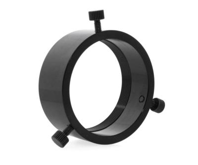 TS-Optics SC Adapter von Schmidt Cassegrain auf 2 Zoll, SC-2s
