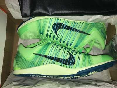 nike zoom victory xc 2