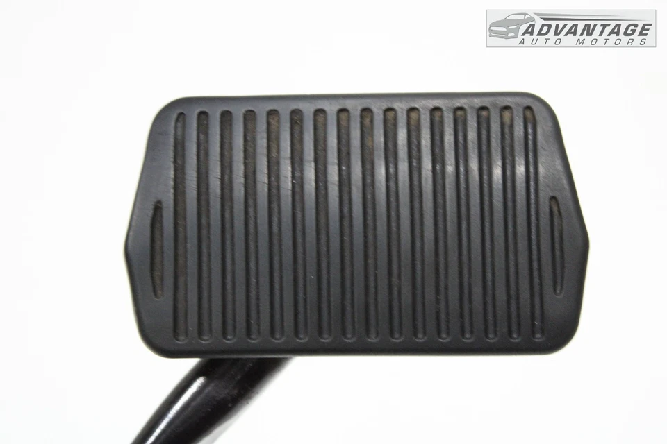 ПЕДАЛЬ ТОРМОЗА НАПОЛЬНОГО ТОРМОЗА LLINCOLN MKC 2016–2018 ГОДОВ ОТ ОРИГИНАЛЬНОГО ПРОИЗВОДИТЕЛЯ С ОПОРНЫМ КРОНШТЕЙНОМ И КОЛОДКОЙ - Изображение 4 из 4