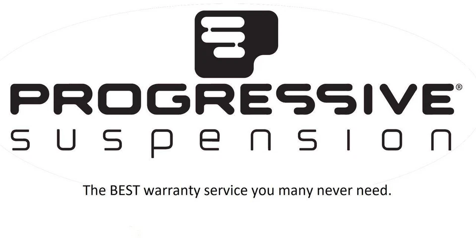 Amortiguadores Honda CB360 1974-1977 suspensión progresiva serie 12 13" negro Foto 2 de 3